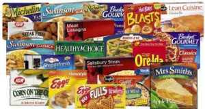 Alimentos-congelados