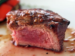 carne-a35014