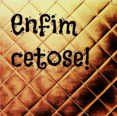 cetose-banner-420x417