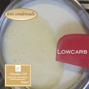 Leite Condens
